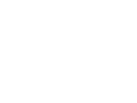 Kittyhackers Image